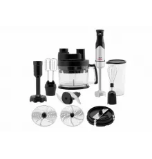 Кухонный комбайн ARESA AR-1709