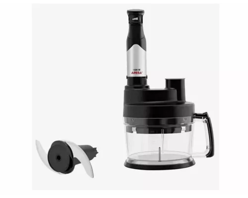 Кухонный комбайн ARESA AR-1709