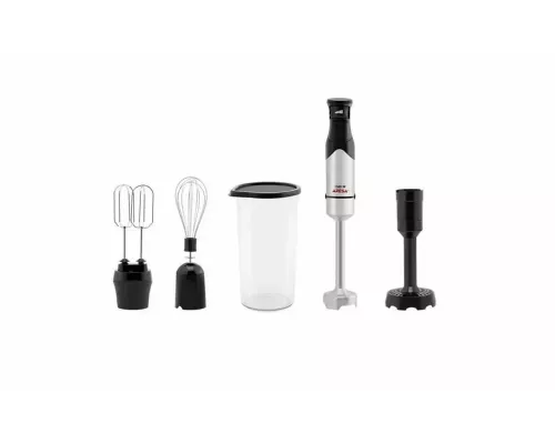 Кухонный комбайн ARESA AR-1709