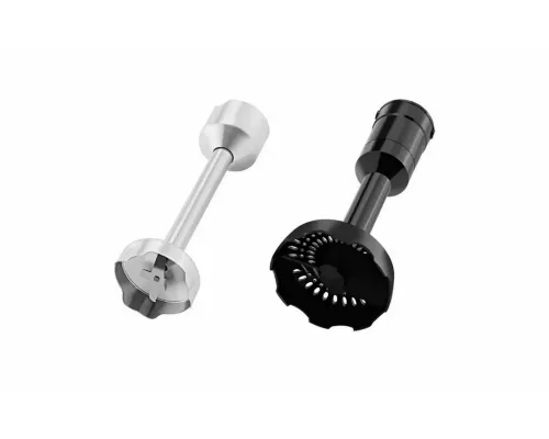 Кухонный комбайн ARESA AR-1709