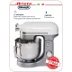 Кухонный комбайн Ariete 00C158901AR0