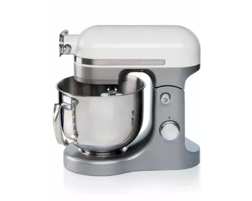 Кухонный комбайн Ariete 00C158901AR0