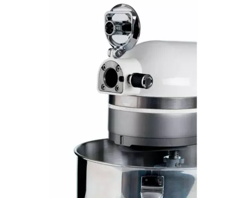 Кухонный комбайн Ariete 00C158901AR0