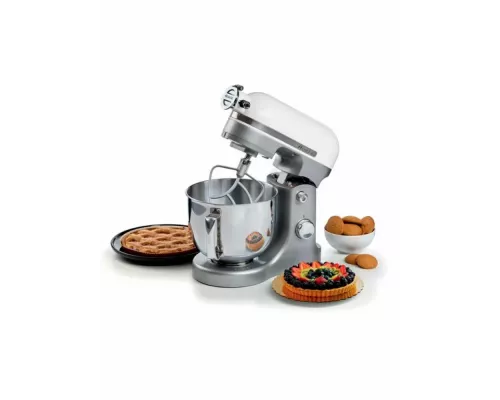 Кухонный комбайн Ariete 00C158901AR0