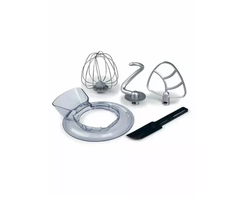 Кухонный комбайн Ariete 00C158901AR0