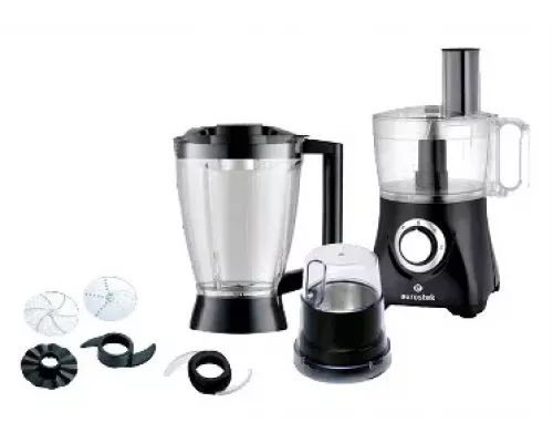 Кухонный комбайн Eurostek EFP-2049