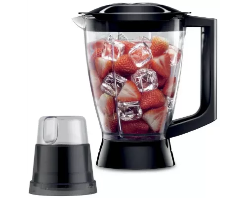 Кухонный комбайн Eurostek EFP-2049