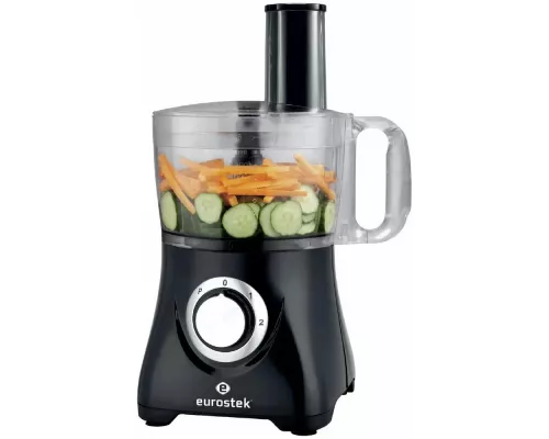 Кухонный комбайн Eurostek EFP-2049