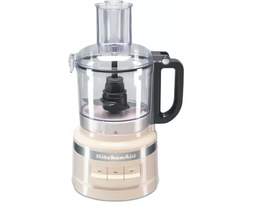 Кухонный комбайн KitchenAid 5KFP0719EAC