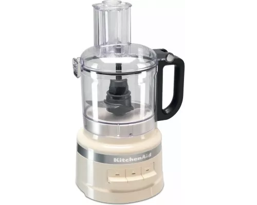 Кухонный комбайн KitchenAid 5KFP0719EAC
