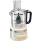 Кухонный комбайн KitchenAid 5KFP0719EAC