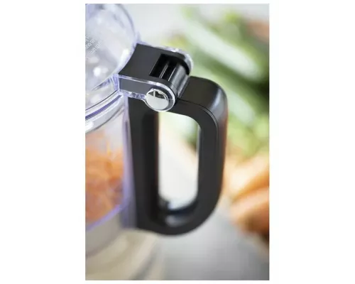 Кухонный комбайн KitchenAid 5KFP0719EAC