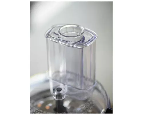 Кухонный комбайн KitchenAid 5KFP0719EAC