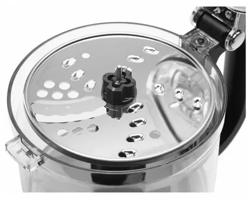 Кухонный комбайн KitchenAid 5KFP0719EAC
