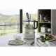 Кухонный комбайн KitchenAid 5KFP0719EAC