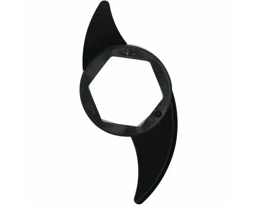 Кухонный комбайн KitchenAid 5KFP0719EAC