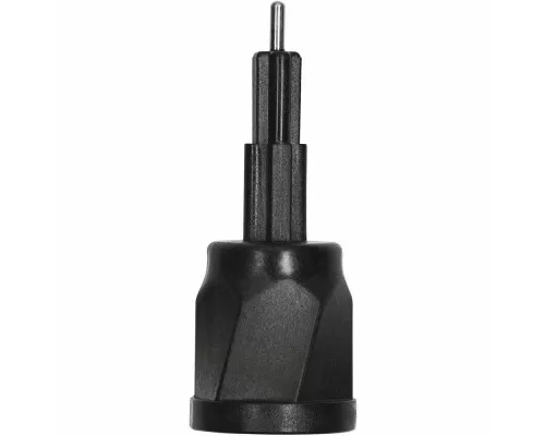 Кухонный комбайн KitchenAid 5KFP0719EAC