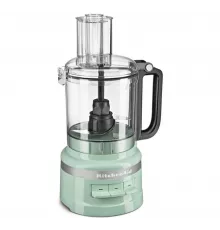 Кухонный комбайн KitchenAid 5KFP0921EPT фисташковый