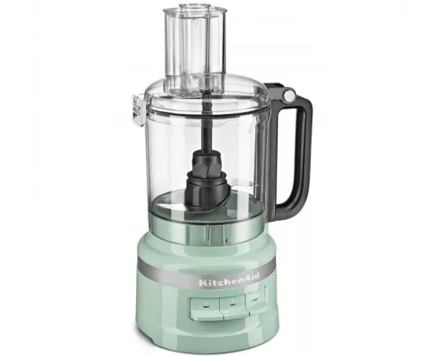 Кухонный комбайн KitchenAid 5KFP0921EPT фисташковый