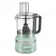 Кухонный комбайн KitchenAid 5KFP0921EPT фисташковый