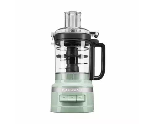 Кухонный комбайн KitchenAid 5KFP0921EPT фисташковый