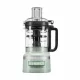 Кухонный комбайн KitchenAid 5KFP0921EPT фисташковый