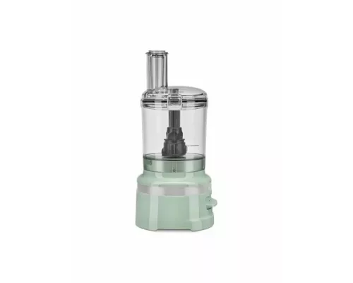 Кухонный комбайн KitchenAid 5KFP0921EPT фисташковый