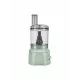 Кухонный комбайн KitchenAid 5KFP0921EPT фисташковый