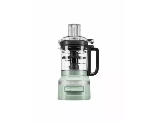 Кухонный комбайн KitchenAid 5KFP0921EPT фисташковый