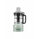 Кухонный комбайн KitchenAid 5KFP0921EPT фисташковый