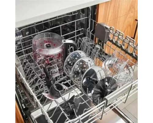 Кухонный комбайн KitchenAid 5KFP0921EPT фисташковый