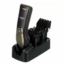 Машинка для стрижки Beurer HR5000 черный