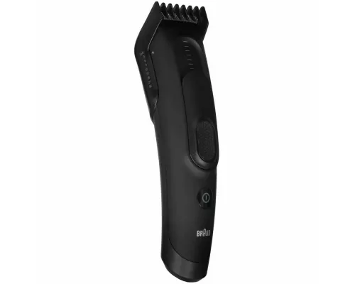 Машинка для стрижки Braun HC5330