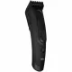 Машинка для стрижки Braun HC5330