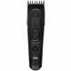 Машинка для стрижки Braun HC5330