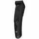 Машинка для стрижки Braun HC5330