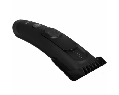 Машинка для стрижки Braun HC5330
