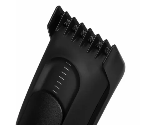 Машинка для стрижки Braun HC5330
