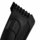 Машинка для стрижки Braun HC5330