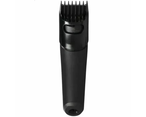 Машинка для стрижки Braun HC5330