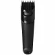 Машинка для стрижки Braun HC5330