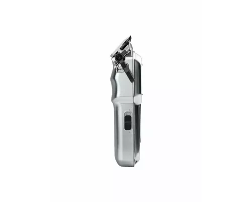 Машинка для стрижки Centek CT-2107 сталь