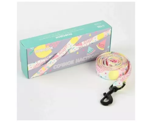 Машинка для стрижки Energy EN-715