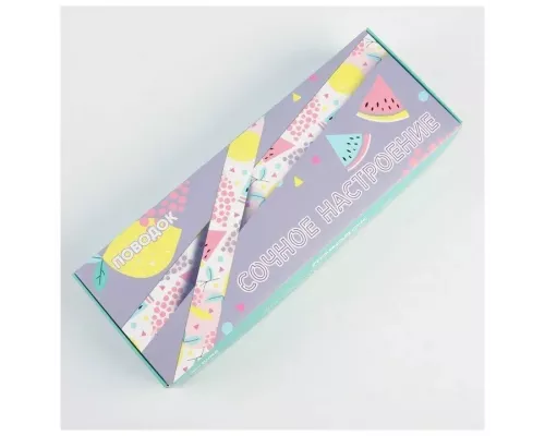 Машинка для стрижки Energy EN-715