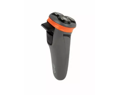 Машинка для стрижки Energy EN-728