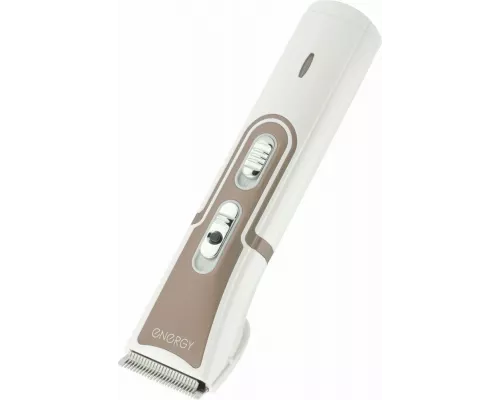 Машинка для стрижки Energy EN-736