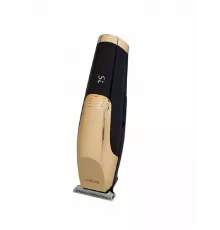 Машинка для стрижки Energy EN-748