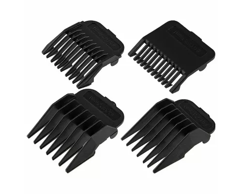 Машинка для стрижки Energy EN-756