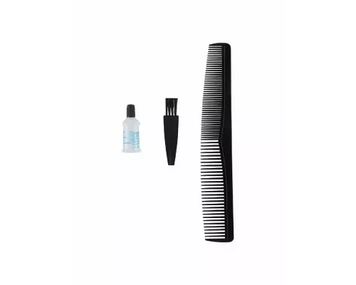 Машинка для стрижки HOMESTAR HS-9005