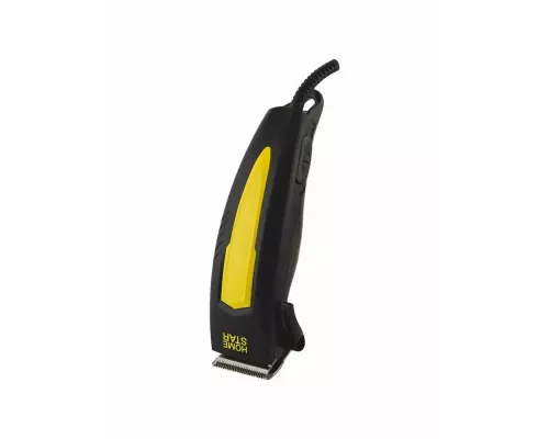 Машинка для стрижки HOMESTAR HS-9006